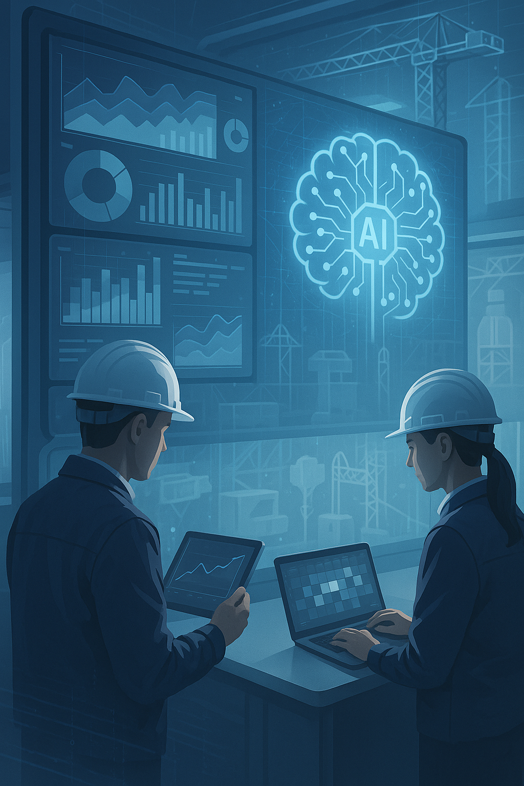 Data & AI Insights