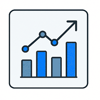 Data Analytics & AI Insights