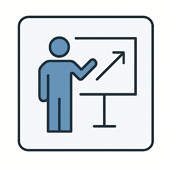 Consulting & Training