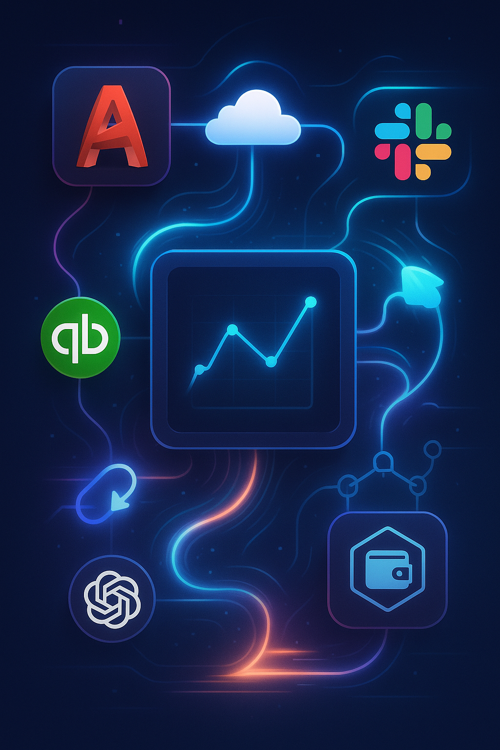 Custom Integrations