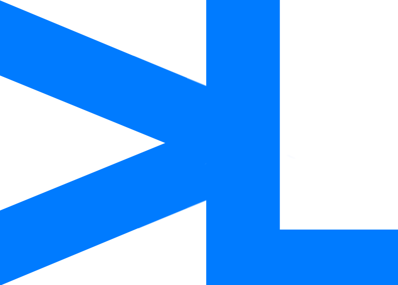 Next Level Layout Logo